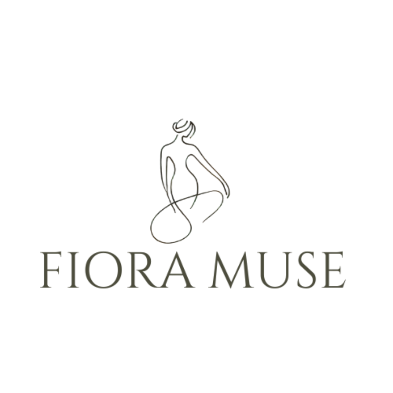 Fiora Muse