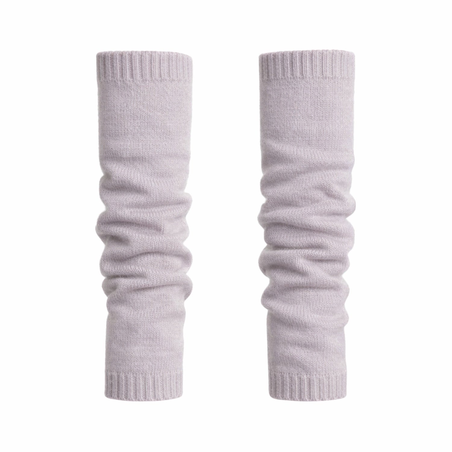 Cashmere Arm Warmers