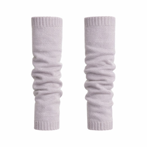 Cashmere Arm Warmers