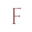 Fiora Muse logo
