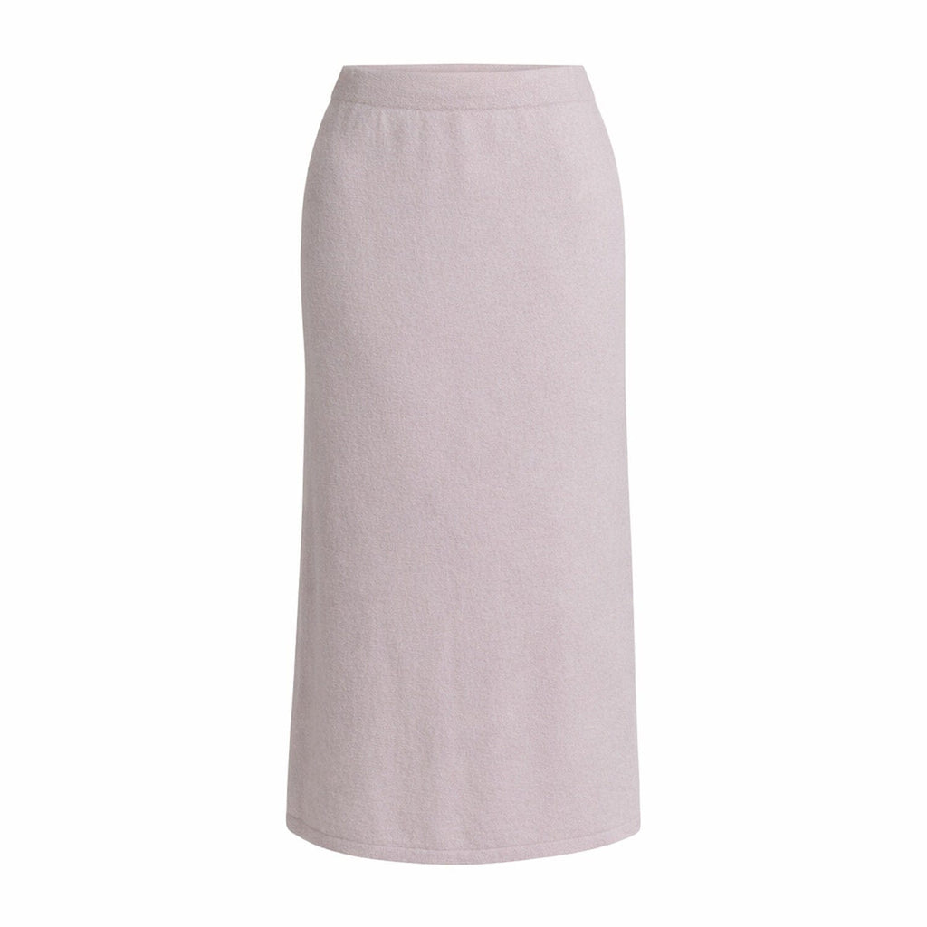 A-Line Cashmere Skirt Fiora Muse 