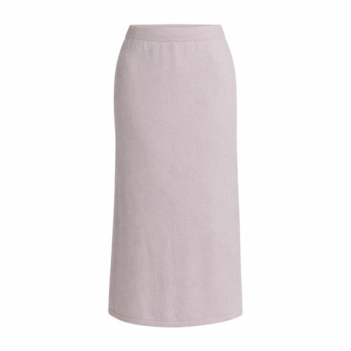 A-Line Cashmere Skirt Fiora Muse 