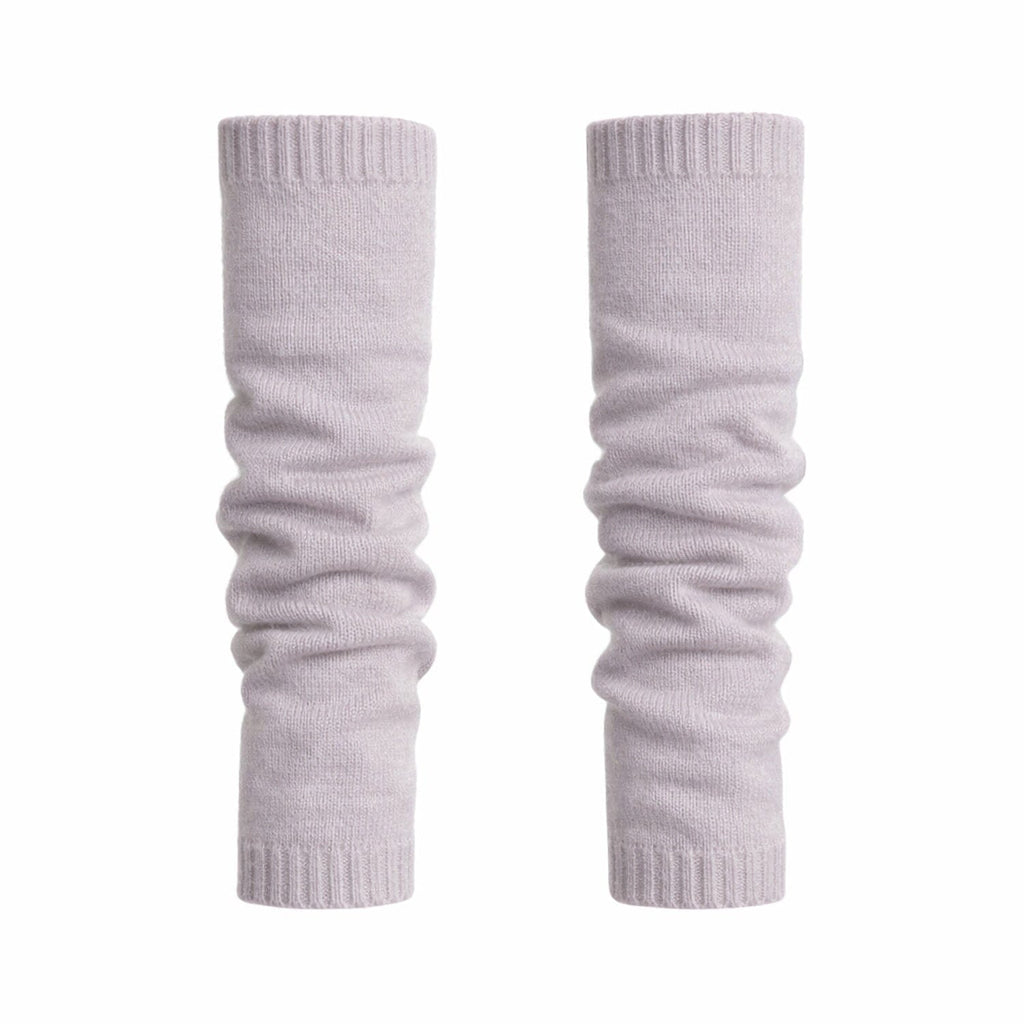 Cashmere Arm Warmers Fiora Muse 