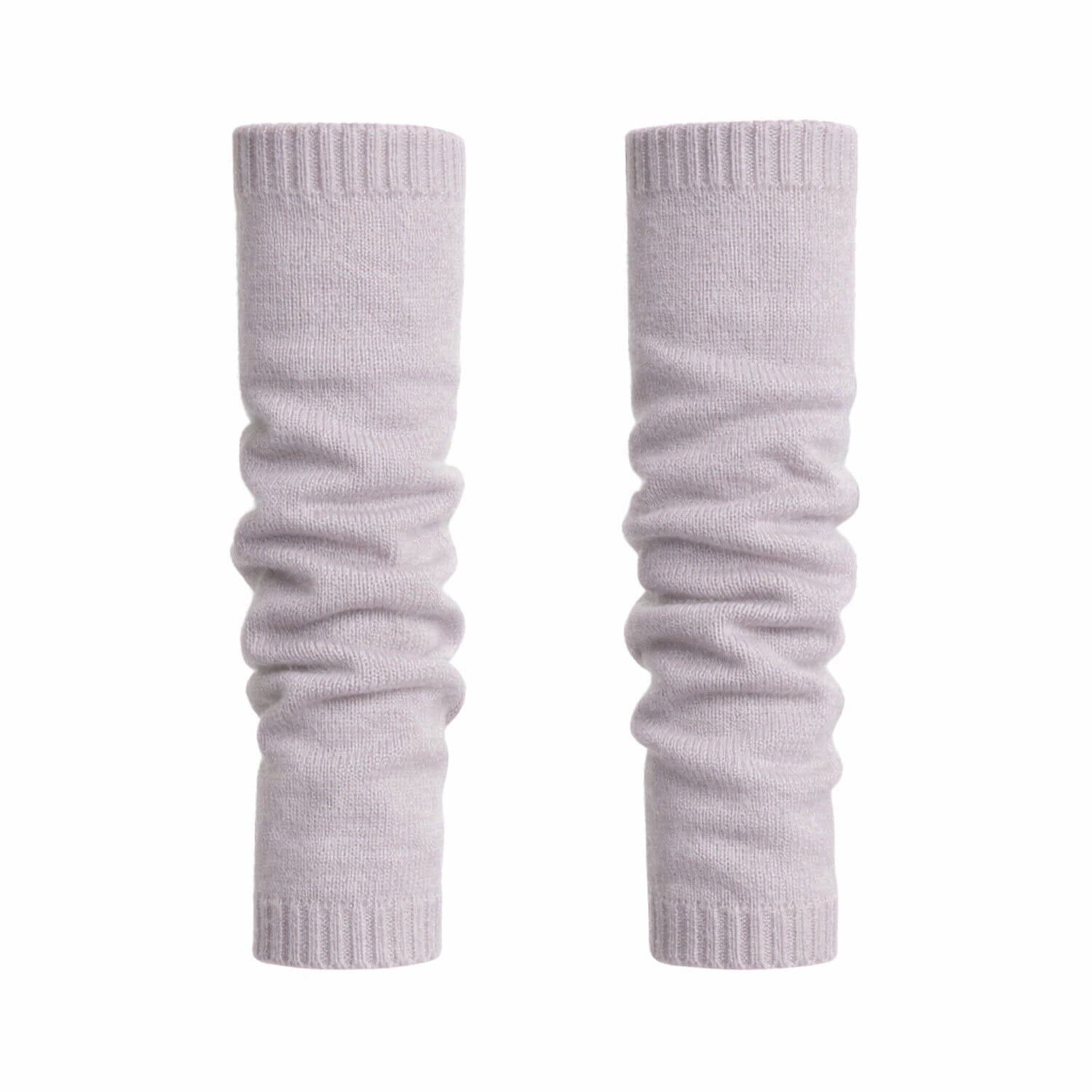 Cashmere Arm Warmers Fiora Muse 