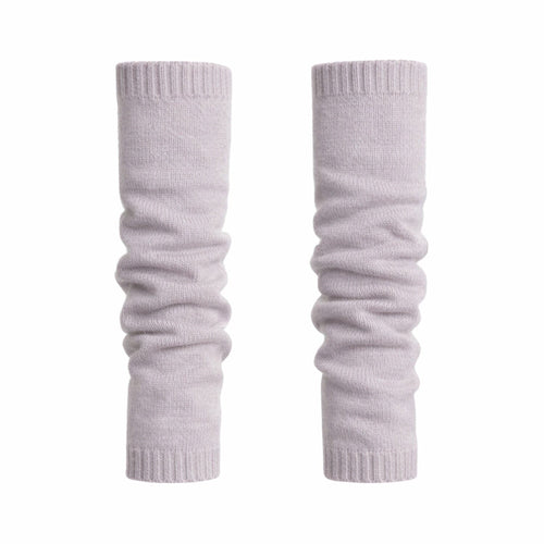 Cashmere Arm Warmers Fiora Muse 